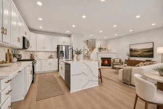 Building Photo - 46136 Aisquith Terrace