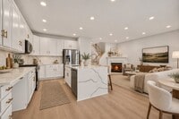 Building Photo - 46136 Aisquith Terrace