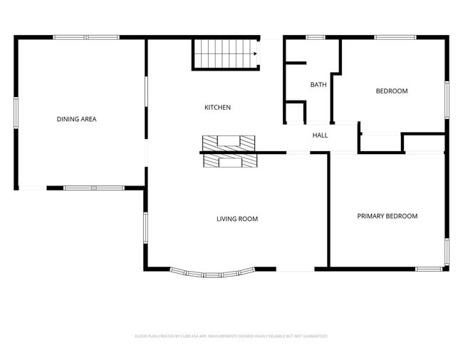 Building Photo - 26 Quisset Rd