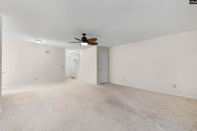 Building Photo - 241 Friarsgate Blvd