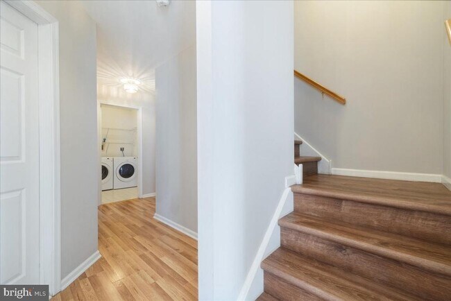 Building Photo - 8708 Spruce Mill Dr