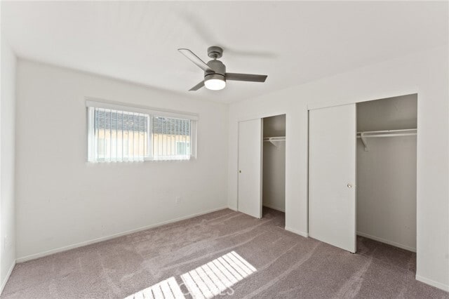 Building Photo - 17972 Baron Cir