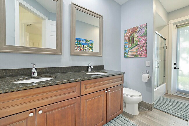 Building Photo - 21707 Marigot Dr