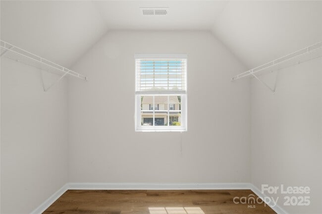 Building Photo - 6329 Marquam Pl