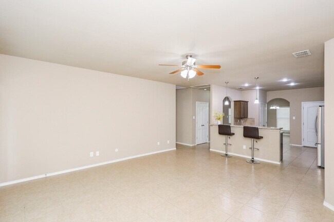 Building Photo - 117 Veracruz Dr
