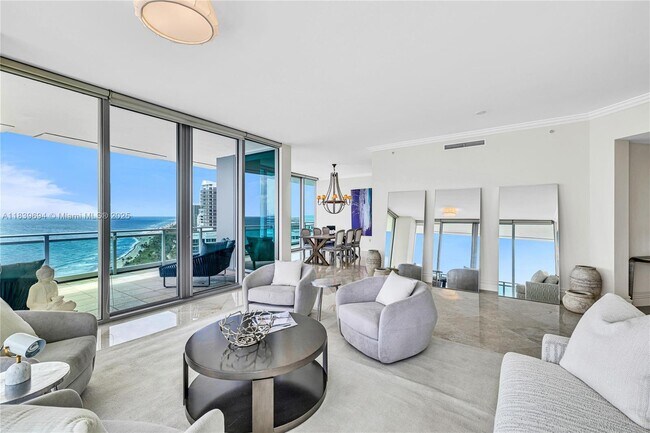 Building Photo - 10295 Collins Ave