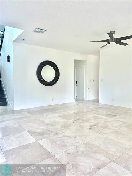 Building Photo - 4755 Chardonnay Dr