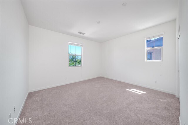 Building Photo - 3103 E Masterpiece St
