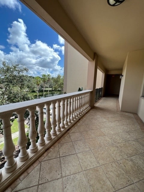 Building Photo - 7710 Lake Vista Ct