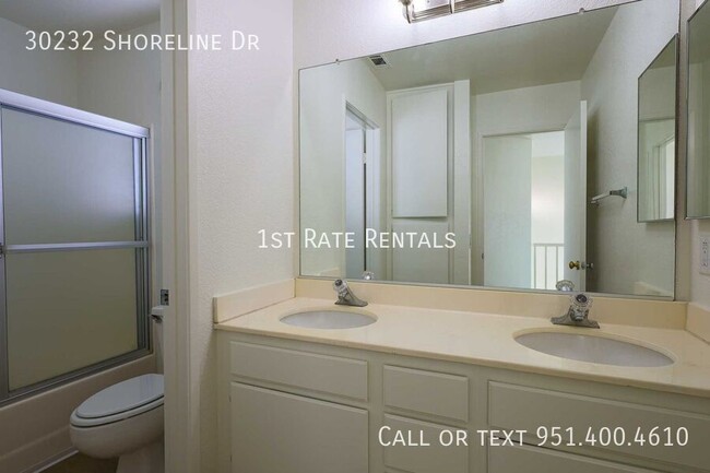 Building Photo - 30232 Shoreline Dr