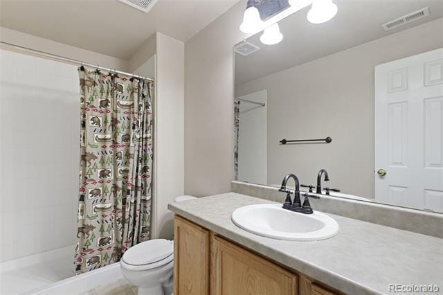 Building Photo - 3822 Pronghorn Meadows Cir