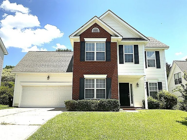 Building Photo - 1171 Lempster Dr NW