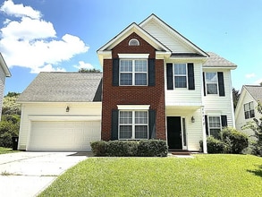 Building Photo - 1171 Lempster Dr NW
