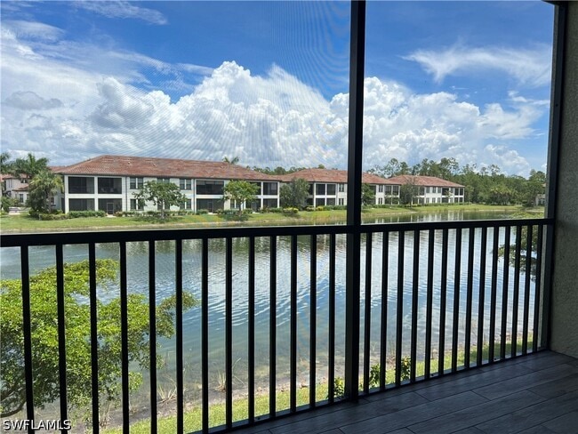 Building Photo - 15114 Palmer Lake Cir