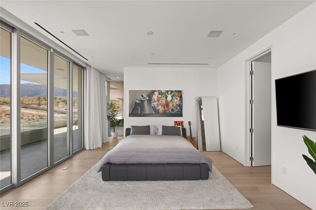 Building Photo - 14 Magic Stone Ln