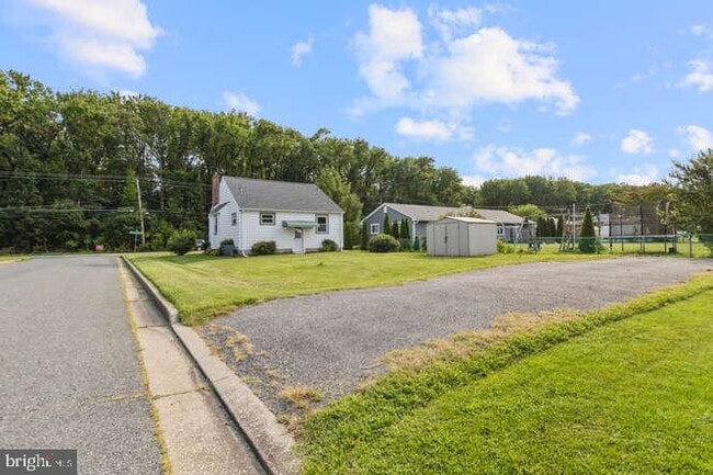 Building Photo - 7611 Sparrows Point Blvd