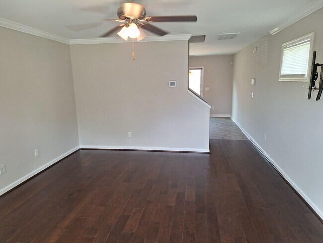 Building Photo - Wonderful Two Story Four Bedroom Home in N...