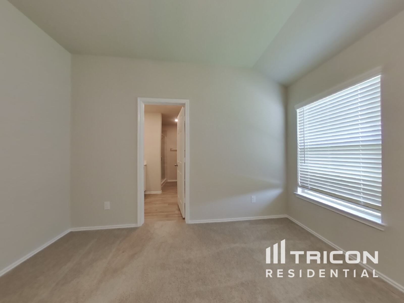 Building Photo - 8230 Red Spruce St