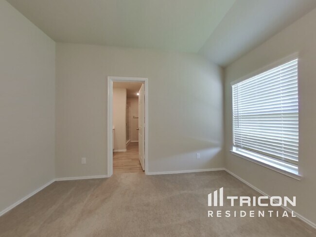 Building Photo - 8230 Red Spruce St