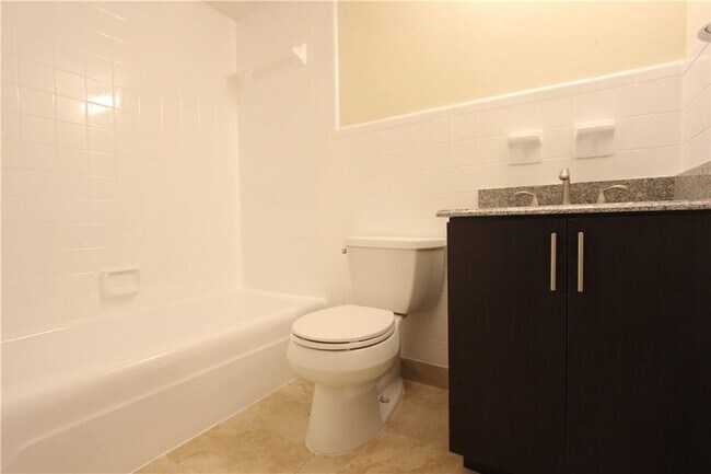 Building Photo - 6100 Arthur St