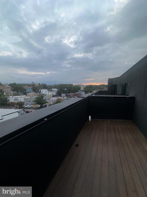 Building Photo - 3601 14th St NW