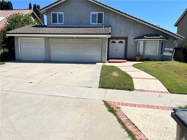 Building Photo - 3117 S Linda Way
