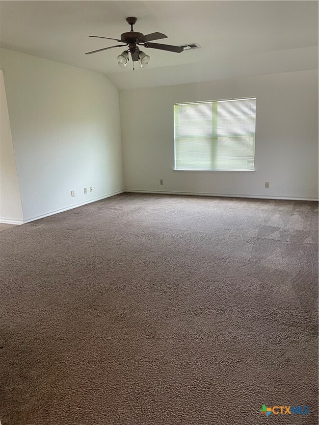 Building Photo - 111 Jocelyn Cir