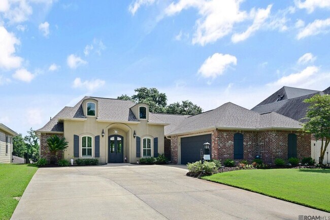Building Photo - 12066 River Highlands Dr