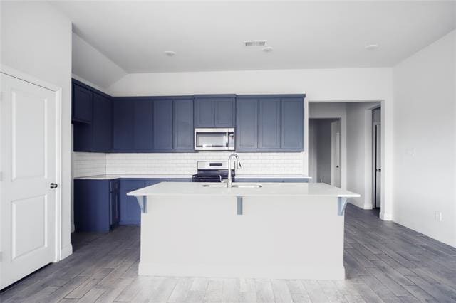Building Photo - 1504 Pegasus Dr