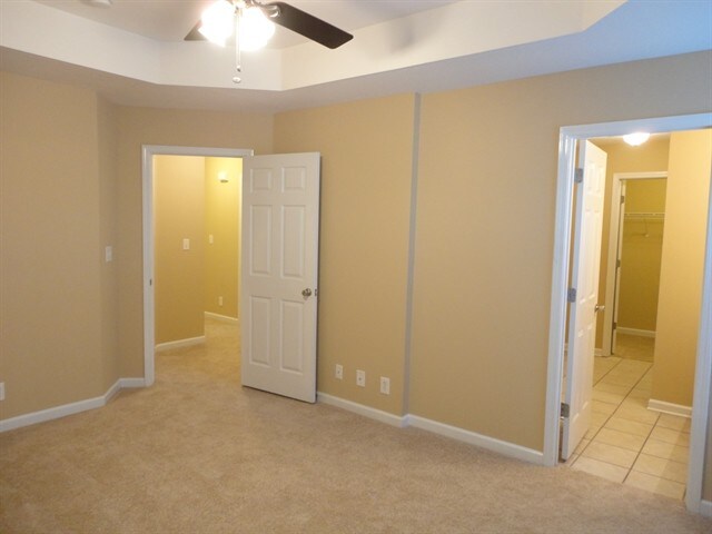 Building Photo - 991 Culverson Ct