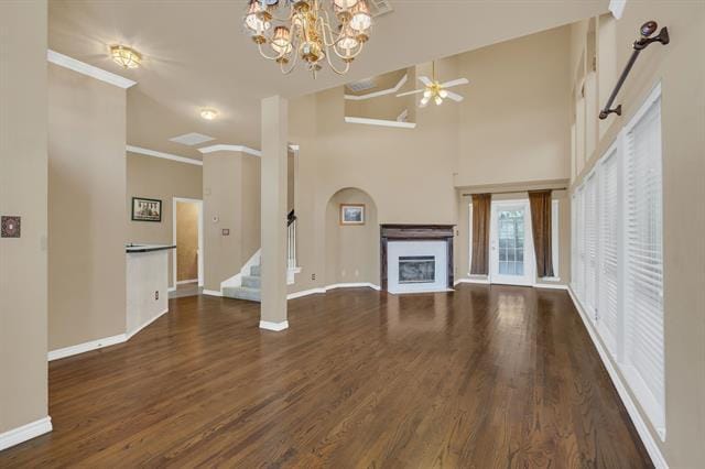 Building Photo - 3104 Sawtooth Dr
