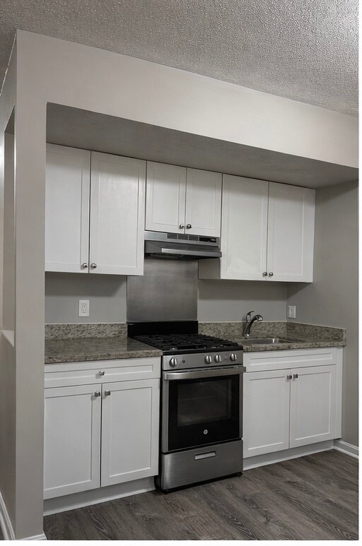 Building Photo - 65 Shawmut St