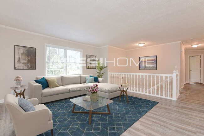 Building Photo - 5811 Navarre Ct