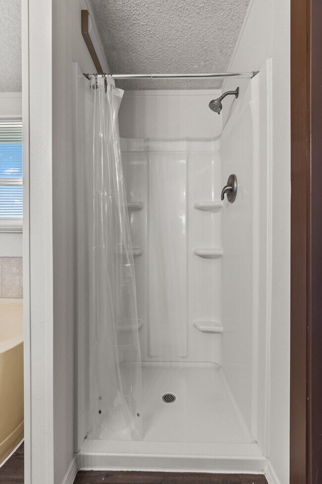 Building Photo - 4120 Marigold St