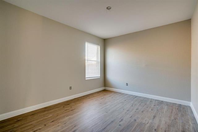 Building Photo - 128 Ringneck Dr