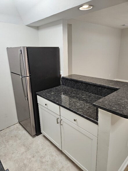 Building Photo - 148 Haverford Ct