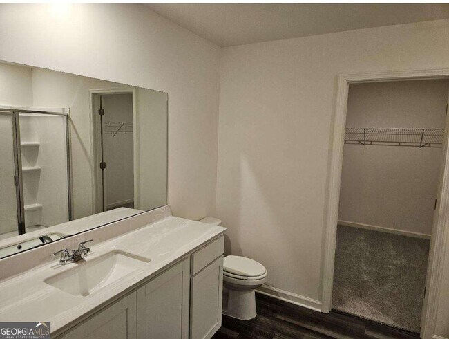 Building Photo - 2268 Argento Cir