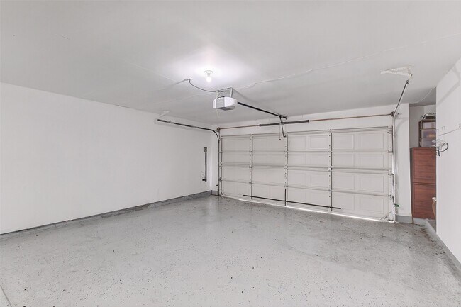 Building Photo - 3103 Ashford Bend Dr