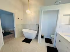 Building Photo - 4629 Amherst Ln