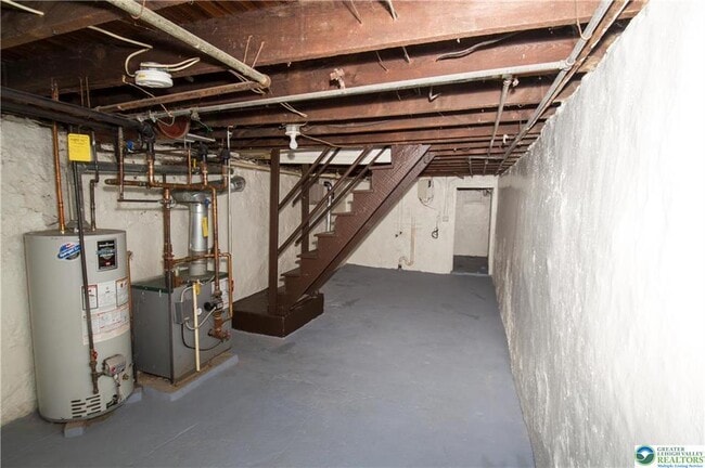 Building Photo - 455 W Whitehall St