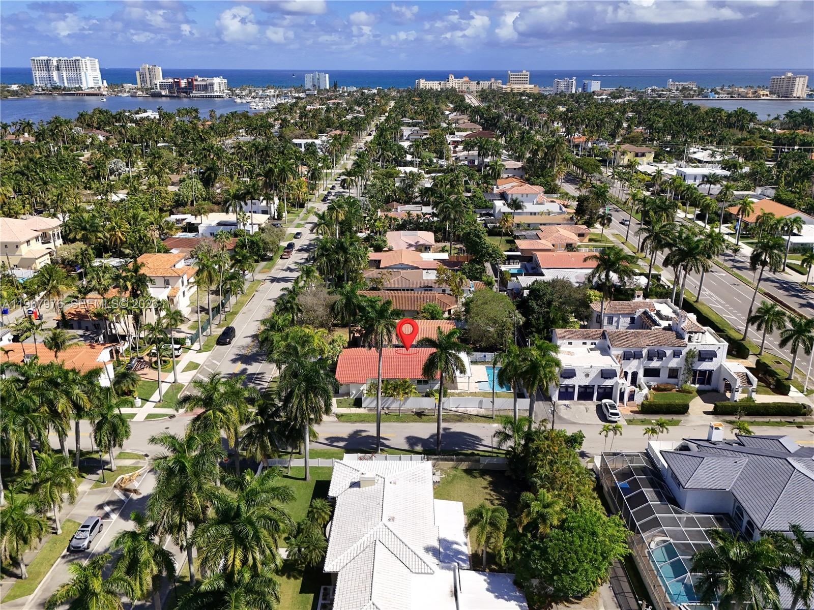 Building Photo - 1070 Tyler St