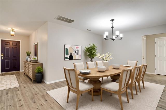 Building Photo - 10633 Lipan Trail