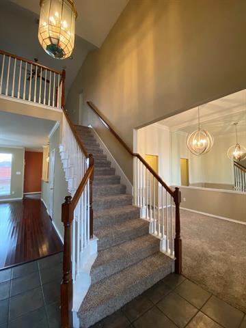 Building Photo - 2452 Clear Field Dr