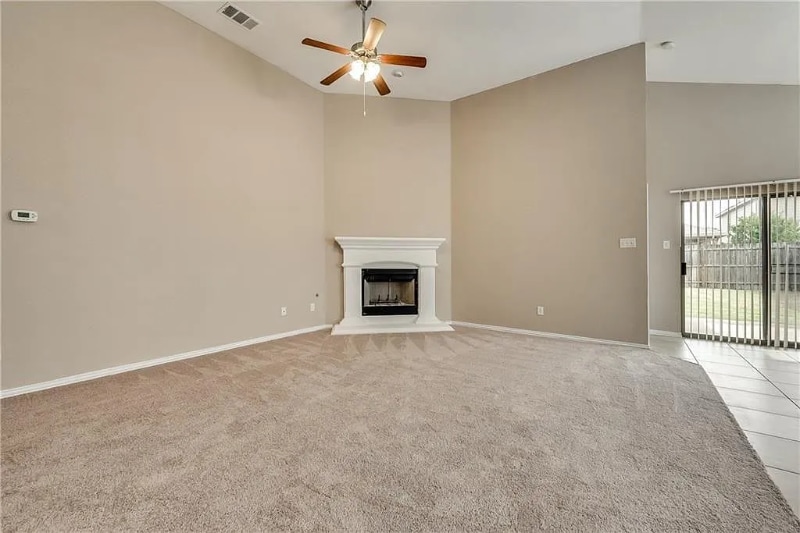 Building Photo - 2716 Twinflower Dr