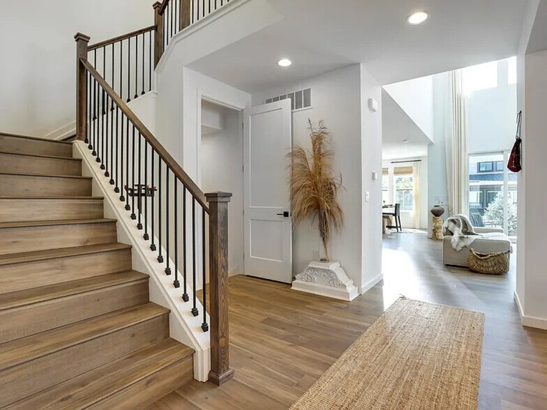 Building Photo - 11299 Star Streak Ln