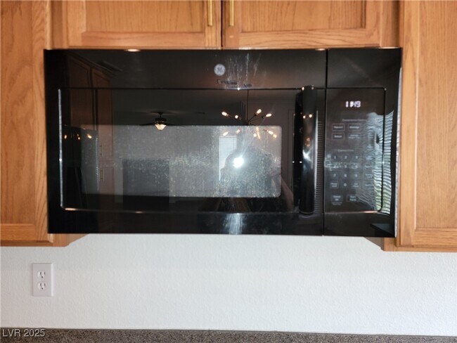 Building Photo - 11824 Amistoso Ln