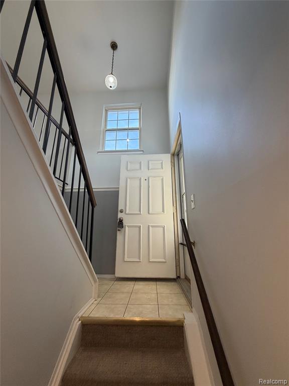 Building Photo - 20923 W Glen Haven Cir