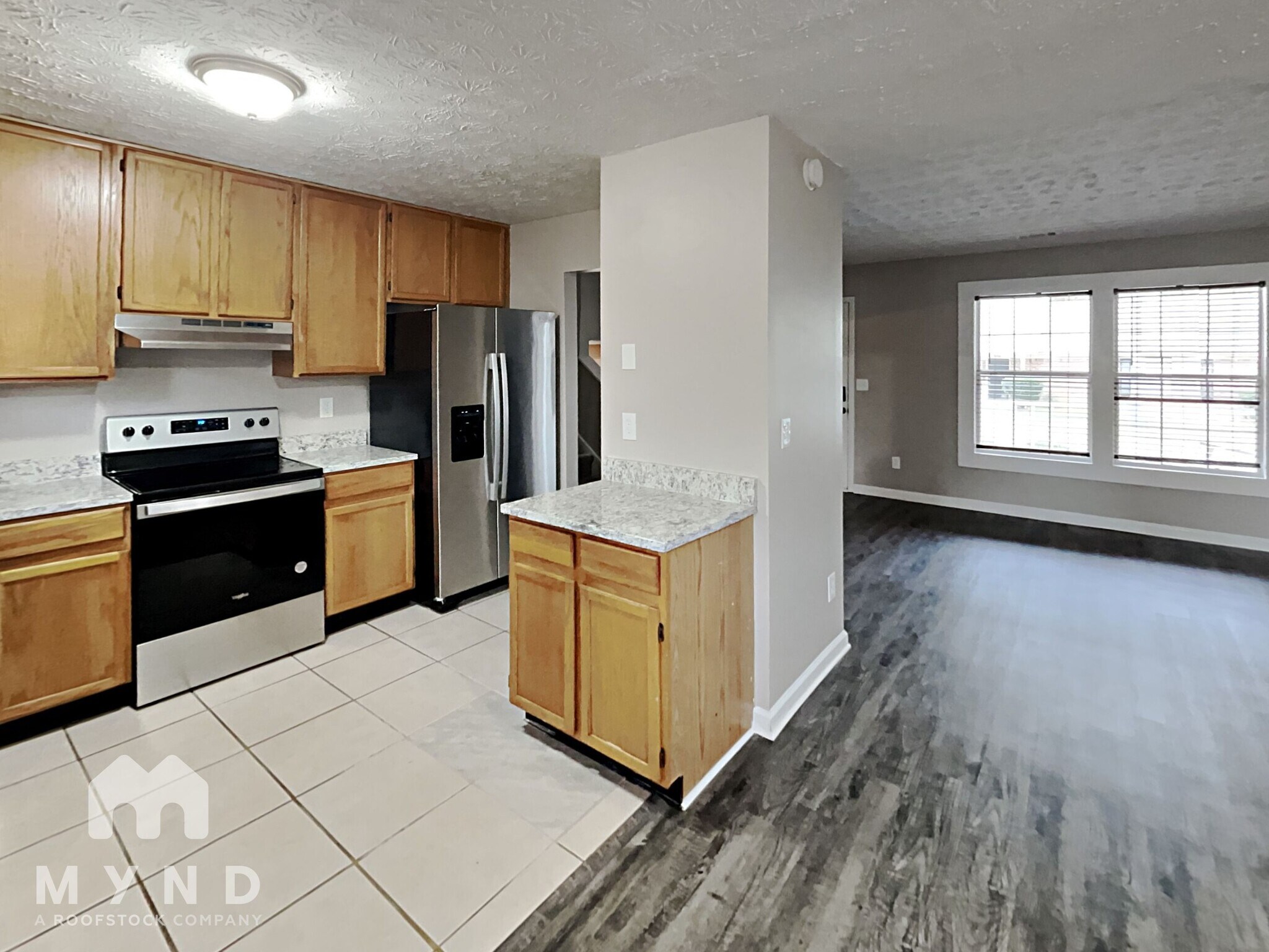 Building Photo - 3109 Aberdeen Way