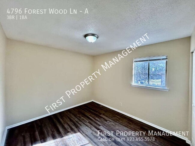 Building Photo - 4796 Forest Wood Ln