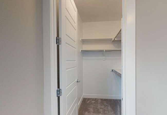 Building Photo - New Construction 3 Bedroom Townhomes with ...